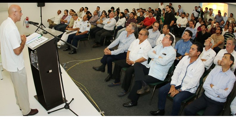 Dependencia energética